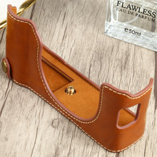 Load image into Gallery viewer, DCA1319Z_1.jpg@b9dd72f9cec3b46edda15fb9926c0eb1