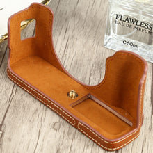 Load image into Gallery viewer, DCA1319Z_2.jpg@39c2b8e68cb1018d240017fb77f94cb0