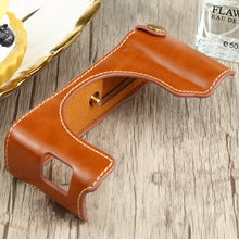 Load image into Gallery viewer, DCA1319Z_3.jpg@237372be60d537f6cd84d93bd0fc65d3