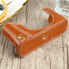 Load image into Gallery viewer, DCA1319Z_4.jpg@a1895e87efa220f026b647730d3bffac