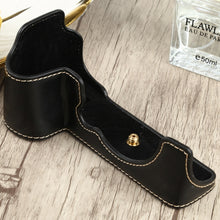 Load image into Gallery viewer, DCA1321B_1.jpg@8e068effb07b408b935b008cb1271f92