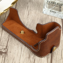 Load image into Gallery viewer, DCA1321C_2.jpg@0c5009dc90794d61ae1f787c18c6eea1