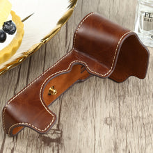 Load image into Gallery viewer, DCA1321C_3.jpg@fb85059ad8edc0f46388be4cc03a963d