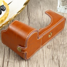 Load image into Gallery viewer, DCA1321Z_4.jpg@22d6c81cece4a697038e18ff332bb407