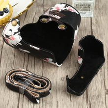 Load image into Gallery viewer, DCA1322B_4.jpg@538388b258a2a4fc9611817abbde7ef0