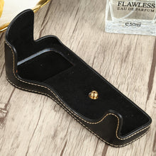 Load image into Gallery viewer, DCA1323B_1.jpg@8bb1d012dcd9a867f46d4cb711dc422c