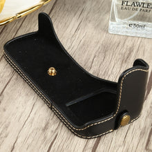 Load image into Gallery viewer, DCA1323B_2.jpg@e1565ab7b14ed9c5cd450a32a3a4308b