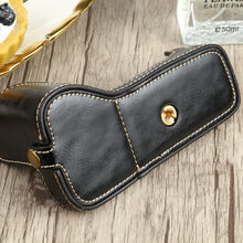 Load image into Gallery viewer, DCA1323B_4.jpg@6c55ec97da5d05f443761030825ea24f