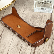 Load image into Gallery viewer, DCA1323C_2.jpg@3cc0ba38cd5900b130f3ddc8dc703dfd