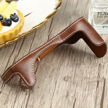 Load image into Gallery viewer, DCA1323C_3.jpg@c3894d51b70da3cea3d5d67dd67a92d9