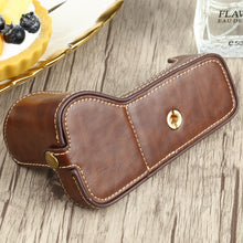 Load image into Gallery viewer, DCA1323C_4.jpg@8a6c0e8aac17edfa982c231d1514eb99