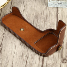 Load image into Gallery viewer, DCA1324C_2.jpg@71bde24fb8e4c067f7683e86d85699fa