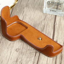 Load image into Gallery viewer, DCA1324Z_1.jpg@6b6304cde0e4def5a6e2b500af81e9ef