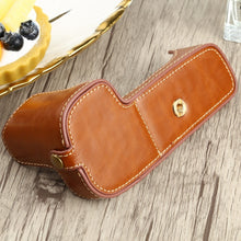 Load image into Gallery viewer, DCA1324Z_4.jpg@6095068705e3e281deb19287cf10c98c