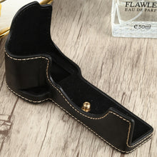 Load image into Gallery viewer, DCA1325B_1.jpg@65bd80beef278dfd7df4fb36ca34d9cc