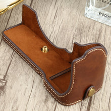 Load image into Gallery viewer, DCA1325C_2.jpg@4aee79a66ea6a75e8d572241973a82bc