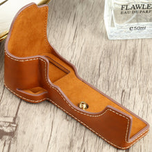 Load image into Gallery viewer, DCA1325Z_1.jpg@2e72b7c479f5936eef17dbffa6d506c2