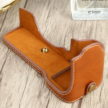 Load image into Gallery viewer, DCA1325Z_2.jpg@da0f23cd35b74c75708c51c27088380b