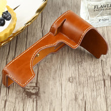 Load image into Gallery viewer, DCA1325Z_3.jpg@a8128e839435bbab2ca0f0a17b3c2ccf