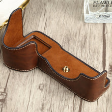 Load image into Gallery viewer, DCA1326C_1.jpg@ed537a6ec8482b9898a454916f6bf1bf