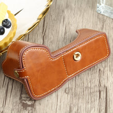 Load image into Gallery viewer, DCA1326Z_4.jpg@032008bc66e88247f2c0b54a25640155