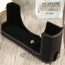 Load image into Gallery viewer, DCA1327B_2.jpg@0e2a72ab5352dc155b3f419b3786753d