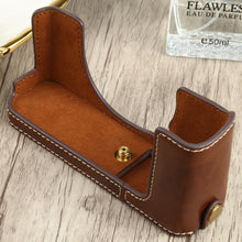 Load image into Gallery viewer, DCA1327C_1.jpg@c1c6b9f7a1ca11373b19f37acd28eaa1