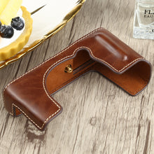 Load image into Gallery viewer, DCA1327C_2.jpg@e48b86c48691dba2bb0b459e50b7e201