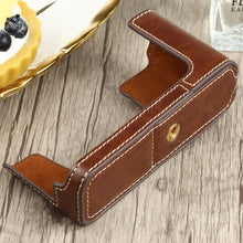 Load image into Gallery viewer, DCA1327C_3.jpg@2d33e3f8646db0597e45d8c3fd9461e5