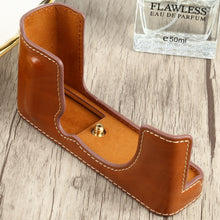 Load image into Gallery viewer, DCA1327Z_1.jpg@ab3fe234cd0ece5ae3c32f15bb8b2f2e