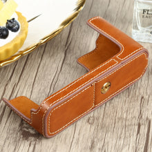 Load image into Gallery viewer, DCA1327Z_4.jpg@d2999479a55c15c4df68c76b5451423b