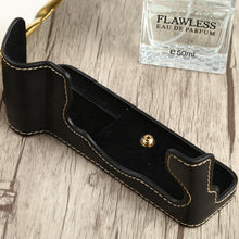 Load image into Gallery viewer, DCA1328B_1.jpg@7636c4bde7ee385f9403d163cbecbaf3