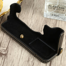 Load image into Gallery viewer, DCA1328B_2.jpg@cca8e741718783121d4c8697aa53359a