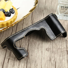 Load image into Gallery viewer, DCA1328B_3.jpg@db200621d5323d57fb265dce6c32c3c9