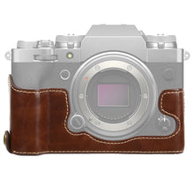 Load image into Gallery viewer, DCA1328C.jpg@8f0ee863e047c8f4bf459d6f0101f343