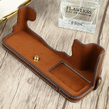 Load image into Gallery viewer, DCA1328C_2.jpg@ff00ab8e443fa0f68a8bd12adfd6a6ef