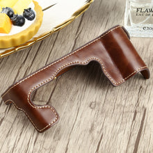 Load image into Gallery viewer, DCA1328C_3.jpg@0d0b486151a2eb4899f1a3f49cc50684