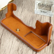 Load image into Gallery viewer, DCA1328Z_2.jpg@a7cb53fc2d4f2e912dd872db41ed3de4