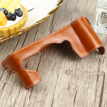 Load image into Gallery viewer, DCA1328Z_3.jpg@16c5261fd613a5f5f5efe39df1f57903