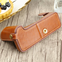 Load image into Gallery viewer, DCA1328Z_4.jpg@d22c32bc55fca8af41a8857025aed4fe