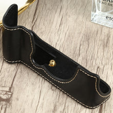 Load image into Gallery viewer, DCA1329B_1.jpg@2f98d3a4fbf12f2a34b1b93bd12597a6