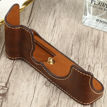 Load image into Gallery viewer, DCA1329C_1.jpg@12bc3f61f40eb81bc67df3eea1d6f7e7