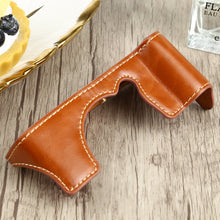 Load image into Gallery viewer, DCA1329Z_3.jpg@a67ab712f15090d9adaa8d16cbe8c92b