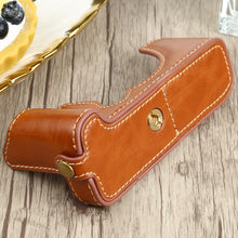 Load image into Gallery viewer, DCA1329Z_4.jpg@190e5c9dc7dd336b87e09c667fa795c6