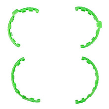 Load image into Gallery viewer, DCA1333G.jpg@af824a0a2ebcbd349769be083833cfa6