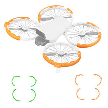 Load image into Gallery viewer, DCA1333_B1.jpg@681944acbd29ad13ab36d0f31ca3bc60