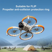 Load image into Gallery viewer, DCA1333_B3.jpg@41ab260fccc6c07cc787bc82c469aafe