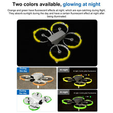 Load image into Gallery viewer, DCA1333_B4.jpg@21eec09b90dd897be5cf599b01bdeda7