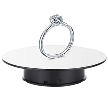 Load image into Gallery viewer, DCA1342WB.jpg@1317b4adc19f06d5cff78c9a71158a2e