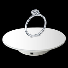 Load image into Gallery viewer, DCA1342W.jpg@51cf00e357d098dbe9e6be8111c8d54d